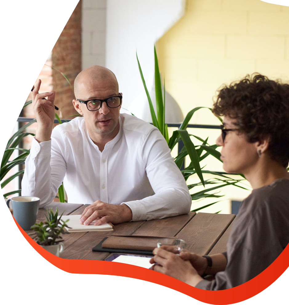 fb体育（官网） - 高清体育赛事直播，精彩赛事尽在fb体育 LIVE